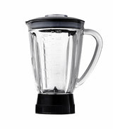 ACCESORIU BLENDER HEINNER ACC-BL600XMC