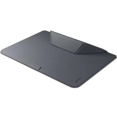 Lenovo Origami 14" X9 Sleeve; Tip pachet: PE bag+belly band; Greutate: 0.45kg; Ecran: 14"; Culoare: Grey; Garantie: 1 an