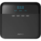 Compresor auto 70MAI MiDrive TP03 Lite, 30PSI, 12V
