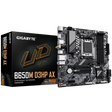 Placa de baza GIGABYTE B650M D3HP AX AM5
