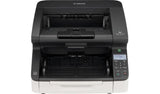 Scanner Canon imageFORMULA DR-G2110, A3, Automat, Sheetfed, USB + LAN