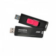 SSD Extern Adata 1000GB USB 3.1 BLACK