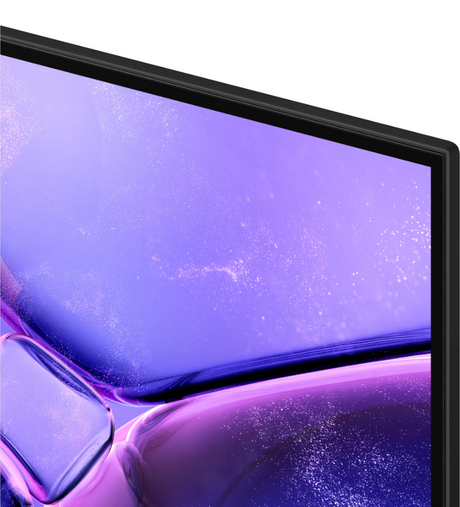 Televizor SAMSUNG LED 50U8092, 125 cm, Smart, 4K, Clasa G