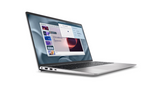 Dell Pro 15 Essential PV15250 15.6" FHD 120Hz, Intel i5-1334U, 16GB Ram, 1TB SSD, Intel UHD Graphics, Windows 11 Pro