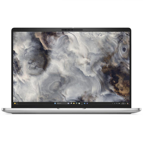 Laptop DELL PRO 16 Plus 16" FHD+, Intel U7-268V, 32GB Ram, 1TB SSD, Intel Arc graphics, Windows 11 Pro