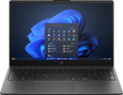 Notebook SMB HP 250R G10, cu procesor Intel Core 3 100U, 15.6'' TN, 8 GB DDR4, 512 GB SSD, Intel UHD Graphics, Fr OS