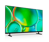 Televizor Sony BRAVIA 2 II LED 55S25M2, 139 cm, Smart Google TV, 4K Ultra HD, Clasa E (Model 2026)