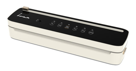 APARAT DE VIDAT FRAM FAV-100CR-BK