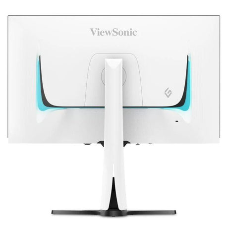 Monitor ViewSonic 27" XG272-2K-OLED
