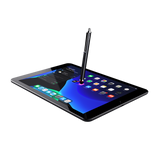 Stilou Trust pentru tableta/smartphone, negru