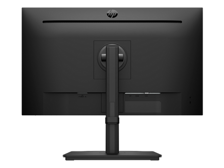 Monitor Consumer HP Series 3 Pro 327pe, 27", 1920 x 1080 pixeli, Black, 3 ani Garantie