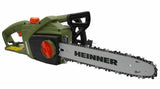 FIERASTRAU ELECTRIC HEINNER, 1800W 35CM