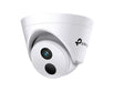 Camera IP Turret TP-Link C420I(2.8mm), 2MP, Lentila 2.8mm, IR 30ml, rezolutie video 1920 × 1080, +/H.265/H.264+/H.264,