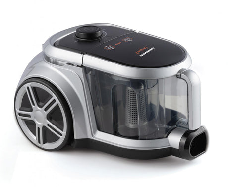 ASPIRATOR HEINNER HVC-M800GREY