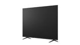 Televizor LG LED 75NU85CB6LA, 189 cm, Smart, 4K Ultra HD (Model 2026)