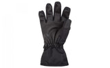 Manusi Iarna Outhorn Everhill, Copii, JRem700, Negru