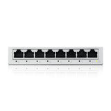 ZYXEL GS-108B V5 8-PORT DESKTOP SWITCH