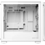 Carcasa ASUS A23 PLUS Mid Tower ARGB ALB