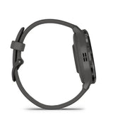 Ceas Garmin Venu 3S Pebble Gray Slate