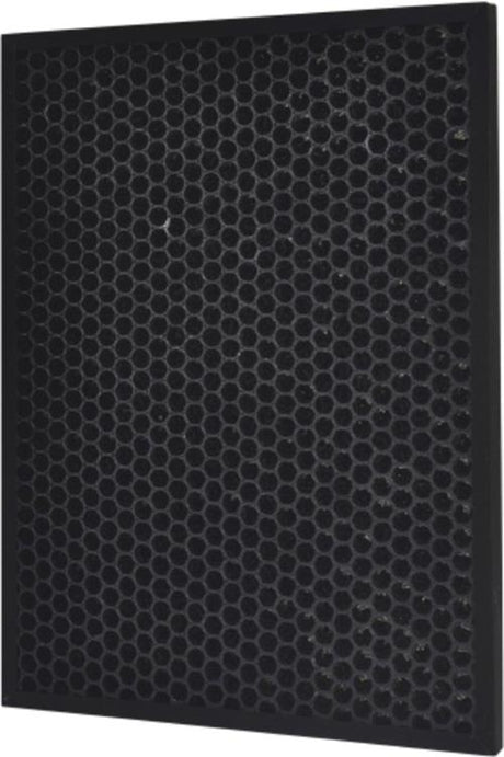 SET FILTRE HEINNER FILTERSET-488WIFI