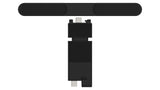 ThinkVision MS30 Monitor Soundbar