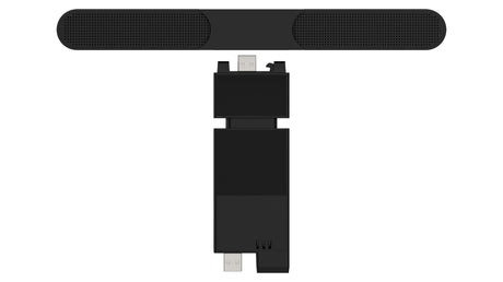 ThinkVision MS30 Monitor Soundbar
