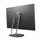All-in-One Consumer Lenovo Yoga AIO 32ILL10 cu procesor Intel Core Ultra 7 258V pana la 4.8GHz, 31.5", UHD, IPS, 32GB LPDDR5X, NVIDIA RTX 4050, Windows 11 Pro, Gray, 3 ani garantie