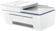 Multifunctional inkjet HP DeskJet 4322, format A4, Color, Duplex, USB + WIFI
