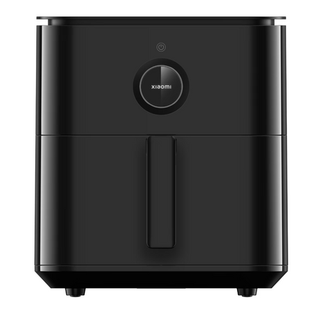 Xiaomi Smart Air Fryer 6.5L Black EU