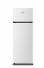 FRIGIDER CU DOUA USI HEINNER HF-HS243E++