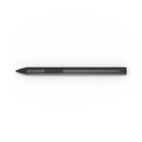 Stylus activ DELL PN5122W