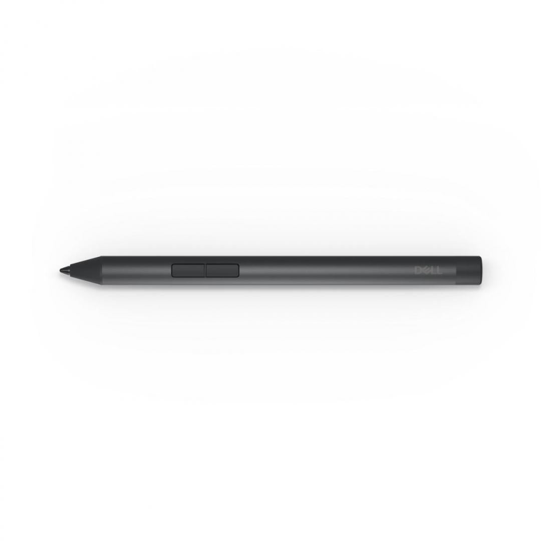Stylus activ DELL PN5122W