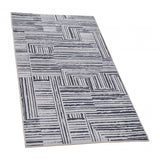 COVOR PRINT DIGITAL 3D 70X140 CM ROLY