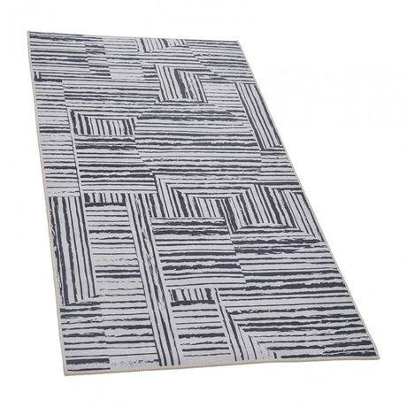 COVOR PRINT DIGITAL 3D 70X140 CM ROLY