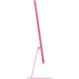 Apple iMAC 24" Retina 4.5k/ Apple M4 (CPU 10-core, GPU 10-core, Neural Engine16-core)/16GB/1TB - Pink - INT KB (2024) (Cto from MWV53RO/A)
