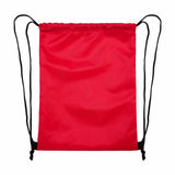 RUCSAC UNI CU SNUR 420D