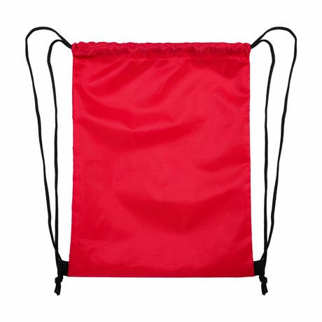 RUCSAC UNI CU SNUR 420D