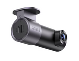 70mai Dash Cam 3K M310 Plus