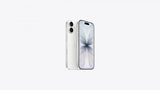 iPhone 17 512GB White
