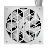 SURSA 1STPLAYER HA-650AC1 650W 80+ Standard ALB, Active PFC, ATX, Protectie OCP/OPP/OVP/SCP