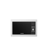 CUPTOR MICROUNDE HEINNER HMW-BI2360SS