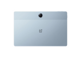 ONEPLUS Pad Lite, 6 GB RAM, 128 GB, Fara SIM, Blue
