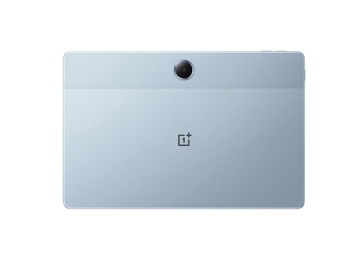 ONEPLUS Pad Lite, 6 GB RAM, 128 GB, Fara SIM, Blue