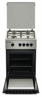 ARAGAZ GAZ HEINNER HFSC-K50SL
