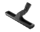 Aspirator fara sac ELECTROLUX Seria 500 EL51C2SW, 2l, 850W, 78dB, alb- negru