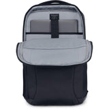 Dell EcoLoop Essential Backpack 16" CP3724 Black