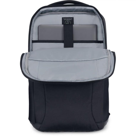 Dell EcoLoop Essential Backpack 16" CP3724 Black