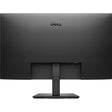 Monitor Dell 27" E2725HM 68.60 cm, 1920 x 1080 at 100 Hz, 5 Ms