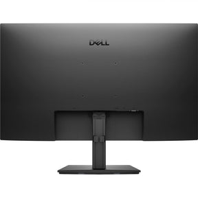 Monitor Dell 27" E2725HM 68.60 cm, 1920 x 1080 at 100 Hz, 5 Ms