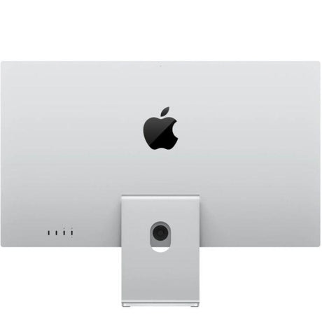 Apple Studio Display - 27" Retina 5K - Standard Glass with Tilt - Adjustable Stand